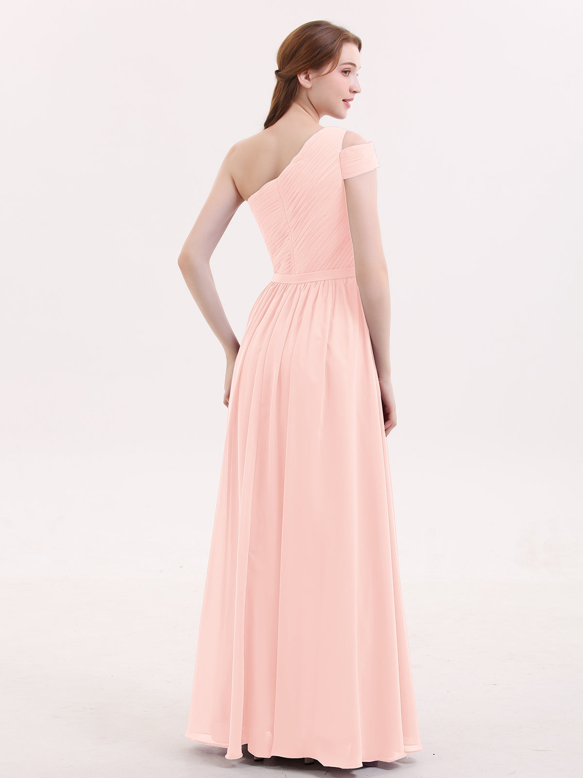 Pearl Pink